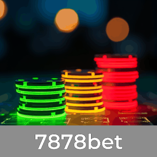 Experimente as Melhores Odds em Apostas Esportivas no 7878bet com Cobertura Completa do Futebol Brasileiro