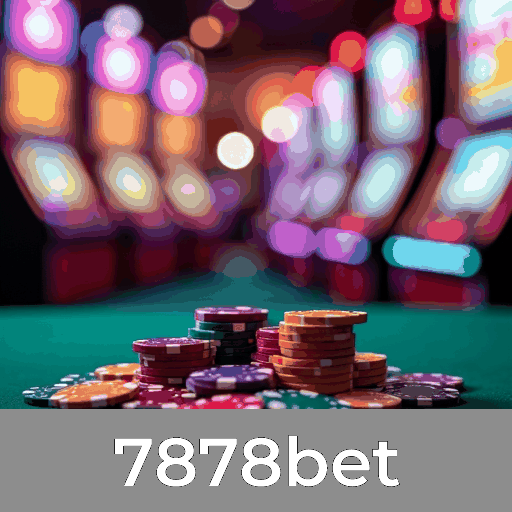 7878bet: Login Seguro Verificado e Rápido Sem Complicações