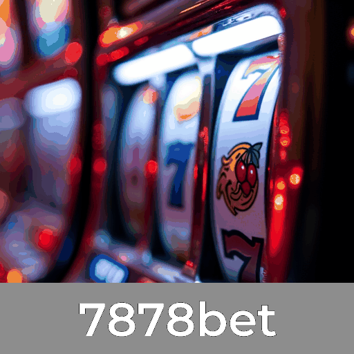 7878bet: Experiência Imersiva com Variedade de Jogos de Cassino e Ganhos Reais
