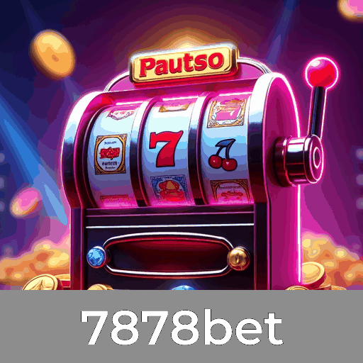 Descubra as Promoções Exclusivas e Bônus Generosos do 7878bet!