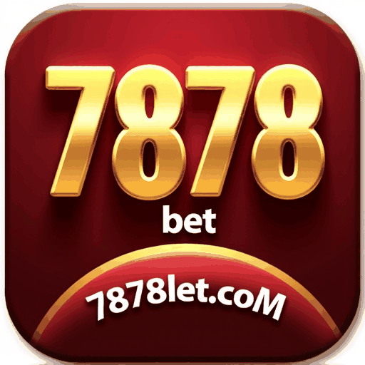 7878bet